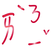 004