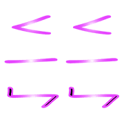 006