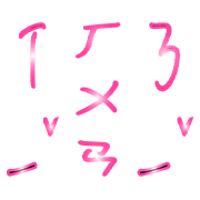 008