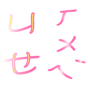 015
