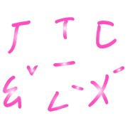 016