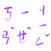 018