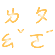 022