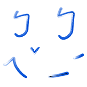 025