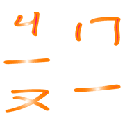 027