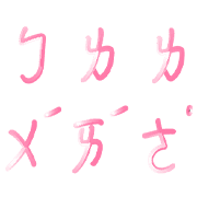 031