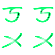 032