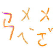 033