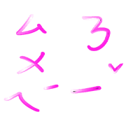 035