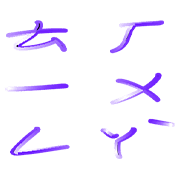 037