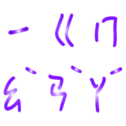 039