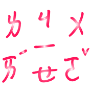 040