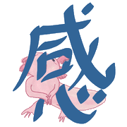 001