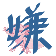 008