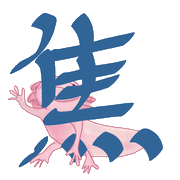 009