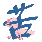 010