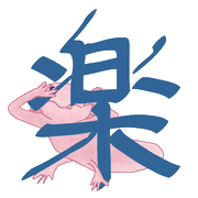 011