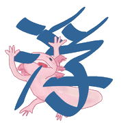 021