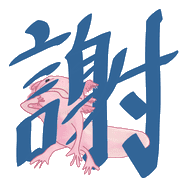 030