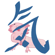 040