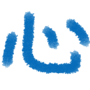 031
