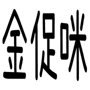 030