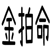 040