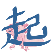 001