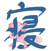 002