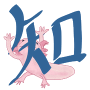 011
