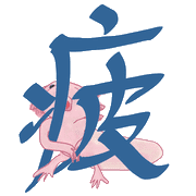 030