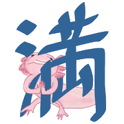 040