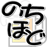 014