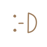 002
