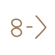 006