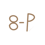 011