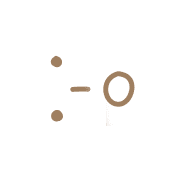 015