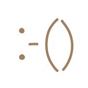 020