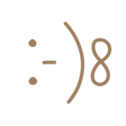 024