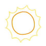 026