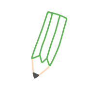 029