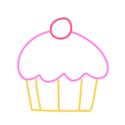 030
