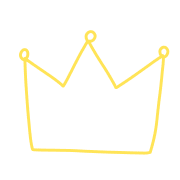 032