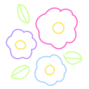 034