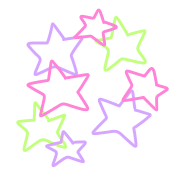 038
