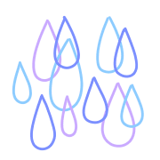 039