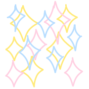 040