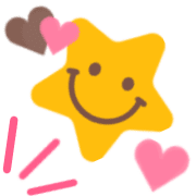 027