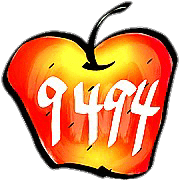 013
