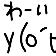 003